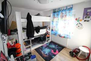 3-Familienhaus mit Einzelgarage in Stuttgart-Süd !!! Top Kapitalanlage ca. 6 % Rendite !!! – Die vollständige Adresse der Immobilie erhältst du vom Anbieter., 70199 Heslach, Stuttgart – Vorschaubild 23