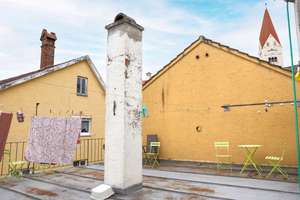 Bieterverfahren ab 799.000 € - Mehrfamilienhaus mit 10 Wohnungen in der Kaufbeurer Altstadt – Die vollständige Adresse der Immobilie erhältst du vom Anbieter., 87600 Kaufbeuren (Kernstadt), Kaufbeuren – Vorschaubild 7
