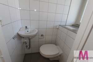 Sublet in Nuremberg - 2 to 3 Persons (short term)  – Kopernikusplatz 7, 90459 Nürnberg – Vorschaubild 6