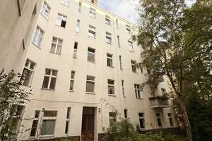 Property thumbnail 1