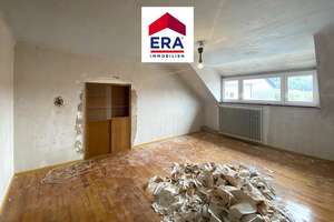 EINFAMILIENHAUS-REIHENHAUS, SANIERUNGSOBJEKT IN GROSSROSSELN – Die vollständige Adresse der Immobilie erhältst du vom Anbieter., 66352 Großrosseln – Vorschaubild 9