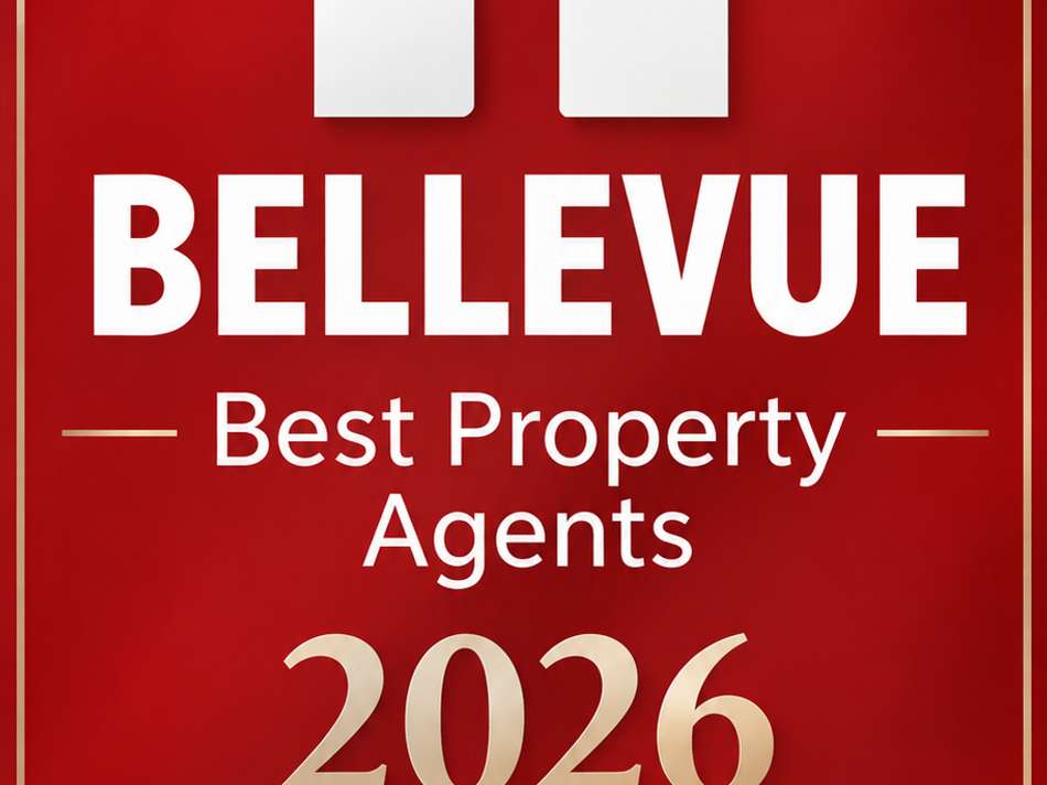 BPA 2026 - 20 mal in Folge