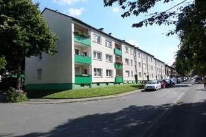 Wärme-isolierte Wohnung in Dortmund-Dorstfeld – Thusneldastr. 27-II. OGR, 44149 Dorstfeld, Dortmund – Vorschaubild 7