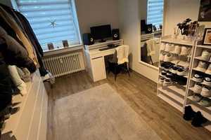 Wunderschöne Wohnung mit perfekter Anbindung – Breitenbachstraße 43, 47809 Krefeld – Vorschaubild 13