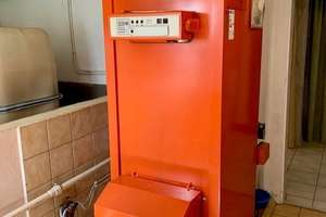 Ihr neues Zuhause in schöner Umgebung ! – Die vollständige Adresse der Immobilie erhältst du vom Anbieter., 7987 Mohlsdorf – Vorschaubild 37