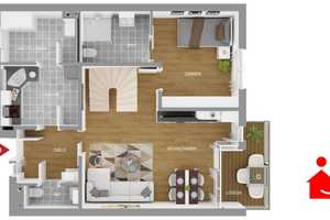 Property thumbnail 17