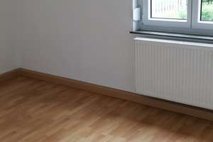 Helle 3-Zimmer-Wohnung mit sonnigen Balkon in Murrhardt – Die vollständige Adresse der Immobilie erhältst du vom Anbieter., 71540 Murrhardt – Vorschaubild 5