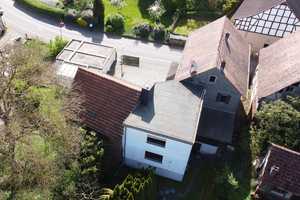 Interessantes Einfamilienhaus mit Ausbaupotenzial – Lahntal, Marburg-Biedenkopf (Kreis), 35094 Marburg-Biedenkopf (Kreis) – Vorschaubild 2