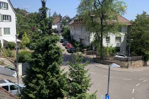 Wohnung 2023 Saniert.  Exklusive 2,5-Zimmer-DG – Hohentwielstraße 122A, 70199 Südheim, Stuttgart – Vorschaubild 8