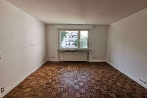 Alltagstauglich geschnittene 2-Zimmer-Wohnung in Wuppertal – Haubahn 30, 42119 Elberfeld, Wuppertal – Vorschaubild 2
