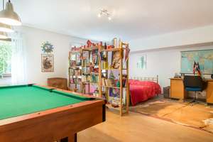 Property thumbnail 10