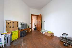 1-3 Familienhaus mit viel Potential und Stadtgarten  in zentraler Lage von Mönchengladbach – Die vollständige Adresse der Immobilie erhältst du vom Anbieter., 41069 Westend, Mönchengladbach – Vorschaubild 12