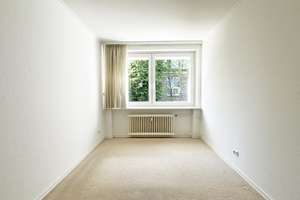 Lichtdurchflutete Wohnung mit großem Balkon – Die vollständige Adresse der Immobilie erhältst du vom Anbieter., 22587 Blankenese, Hamburg – Vorschaubild 7