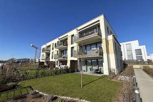 **Petrich Real Estate** Die Eigentumswohnung für den gehobenen Anspruch – Speierlingstraße 46, 65191 Bierstadt, Wiesbaden – Vorschaubild 3