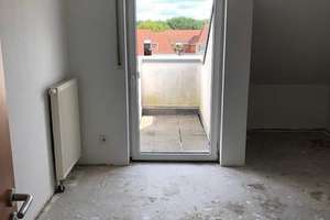 Schöne 3-Zimmer Dachgeschoss Wohnung in Bielefeld AdL (19)  mit Wohnberechtigungsschein – An der Landwehr 25, 33609 Mitte, Bielefeld – Vorschaubild 13
