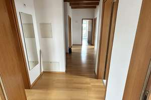 Schöne 3-Zimmer-Wohnung in Betzingen – Wallensteinstraße 32, 72770 Betzingen, Reutlingen – Vorschaubild 9