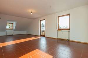 Wohnen mit Waldblick im begehrten Wohngebiet PA-Hacklberg – Am Wimhof 35, 94034 Hacklberg, Passau – Vorschaubild 6