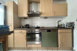 Property thumbnail 10