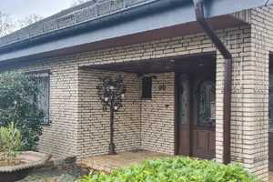 Zweigenerationen-Haus in Bestlage von Schermbeck-Gahlen – Steinbergweg 98, 46514 Wesel (Kreis) – Vorschaubild 55