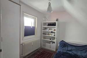 2 ZKB in der Siegener Oberstadt – Löhrstraße 3, 57072 Siegen, Siegen – Vorschaubild 8