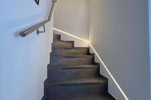 Zuhause mit Charme und Stil – Die vollständige Adresse der Immobilie erhältst du vom Anbieter., 71106 Magstadt – Vorschaubild 37