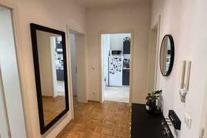 Property thumbnail 27