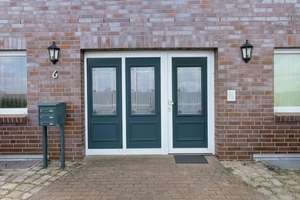 Property thumbnail 12