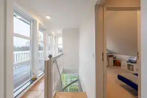 Top modernisiertes Einfamilienhaus mit Blick in die Natur – Waldstr. 12, 23714 Ostholstein (Kreis) – Vorschaubild 33