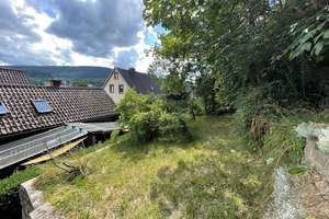 Zweifamilienhaus mit Garten am Waldrand ! – Die vollständige Adresse der Immobilie erhältst du vom Anbieter., 79853 Lenzkirch – Vorschaubild 50
