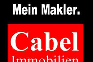 Property thumbnail 38