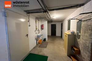 Gepflegtes Zweifamilienhaus mit großzügigem Grundstück, Terrasse, Balkon und Garage in Mutlangen – Spagenstraße 10, 73557 Mutlangen – Vorschaubild 37