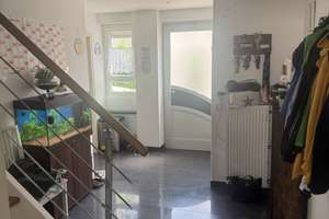 Haus mit 105 m² Wohnfläche in Augsburg Haunstetten – 86179 Haunstetten-West, Augsburg – Vorschaubild 2