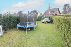 Moderne  DHH in Dortmund-Lichtendorf- 2 Terrassen für Ihr Wohlfühl-Zuhause!  – Dortmund – Vorschaubild 23