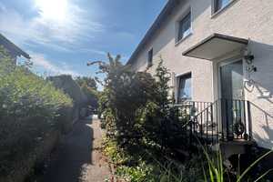 hr neues Erbpacht-Zuhause ab Sommer frei! – Hannover (Kreis) – Vorschaubild 4