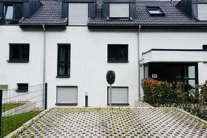 Neuwertige 3-Zimmer-Wohnung mit Balkon, Einbauküche und PKW-Stellplatz ab 01.08.26 frei – Die vollständige Adresse der Immobilie erhältst du vom Anbieter., 40625 Gerresheim, Düsseldorf – Vorschaubild 15