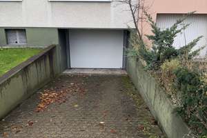Gemütliches Apartment inkl. TG Platz und Balkon in Beuel – Rheindorfer Str. 128e, 53225 Schwarzrheindorf/Vilich-Rheindorf, Bonn – Vorschaubild 12