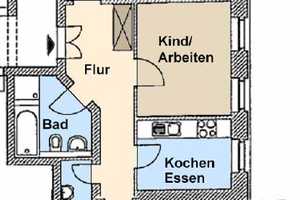 Property thumbnail 2