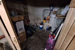 Helle 2-Zimmer-Altbauwohnung (51 m²) mit großer Küche – Adalbertsteinweg 212, 52066 Adalbertsteinweg, Aachen – Vorschaubild 35