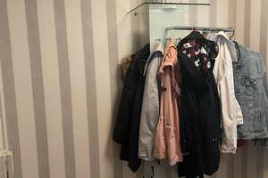 Property thumbnail 8