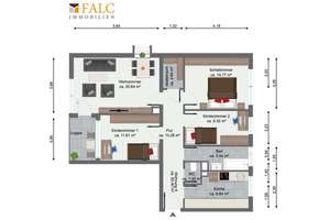 Property thumbnail 9