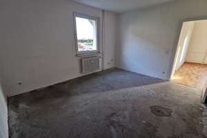 Schöne 2-Zi.-Wohnung nähe Schloss Horst – Johannastr. 60, 45899 Horst, Gelsenkirchen – Vorschaubild 4