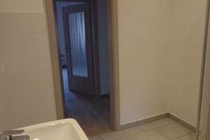 Saniert in 2022 - 4-Zimmer-EL-Maisonette-Whg. mit 2 Bädern – Cunsdorf 22, 7985 Elsterberg – Vorschaubild 20