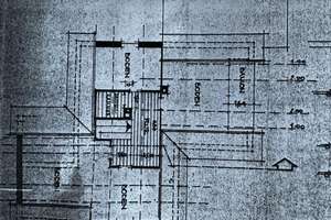 Einfamilienhaus in Brunsbüttel (bevorzugte Lage, 200 m zur Elbe, teilweise Elbblick, provisionsfrei) – Theodor-Storm-Straße 35, 25541 Brunsbüttel – Vorschaubild 15