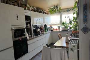 Charmantes 5 Zimmer - Reihenhaus in Mannheim-Schönau – Perfekt für Familien – Mannheim – Vorschaubild 3