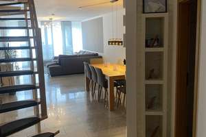 Wohnung (Haus im Haus Model) Bieterverfahren – Wittkampstraße 71, 44892 Langendreer, Bochum – Vorschaubild 3