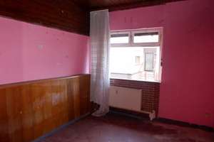 Handwerker aufgepasst! Ein- oder Zweifamilienhaus  mit Potenzial in Löhlbach – Die vollständige Adresse der Immobilie erhältst du vom Anbieter., 35114 Haina (Kloster) – Vorschaubild 8