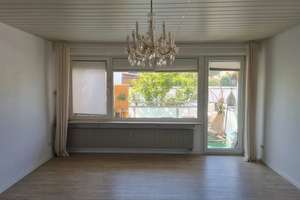 Helle, großzügige 3-Zimmer-Wohnung in Taunusstein – Adalbert-Stifter-Straße 39, 65232 Taunusstein – Vorschaubild 3