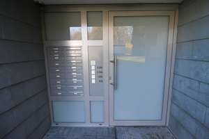 PROVISIONSFREI - Frisch sanierte Eigentumswohnung mit Balkon und Garage in Bielefeld – Baumheide 33, 33609 Heepen, Bielefeld – Vorschaubild 2