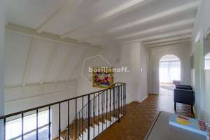FREISTEHENDES EFH MIT AUSSENPOOL IN RUHIGER LAGE – Die vollständige Adresse der Immobilie erhältst du vom Anbieter., 82031 Grünwald – Vorschaubild 12