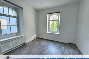 Charmante 3 Zimmer Erdgeschoßwohnung im Inneren Osten von Regensburg – 93059 Ostenviertel, Regensburg – Vorschaubild 9